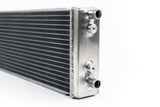 CSF Dual-Pass Universal Heat Exchanger (Cross-Flow) CSF Radiators  AXOPROS