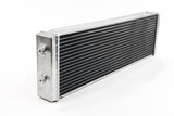 CSF Dual-Pass Universal Heat Exchanger (Cross-Flow) CSF Radiators  AXOPROS