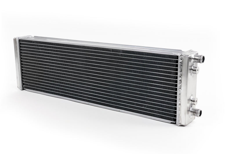 CSF Dual-Pass Universal Heat Exchanger (Cross-Flow) CSF Radiators  AXOPROS