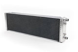 CSF Dual-Pass Universal Heat Exchanger (Cross-Flow) CSF Radiators  AXOPROS