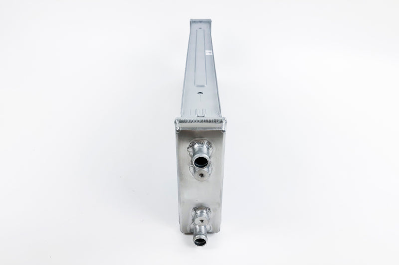 CSF Dual-Pass Universal Heat Exchanger (Cross-Flow) CSF Radiators  AXOPROS