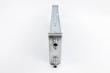 CSF Dual-Pass Universal Heat Exchanger (Cross-Flow) CSF Radiators  AXOPROS
