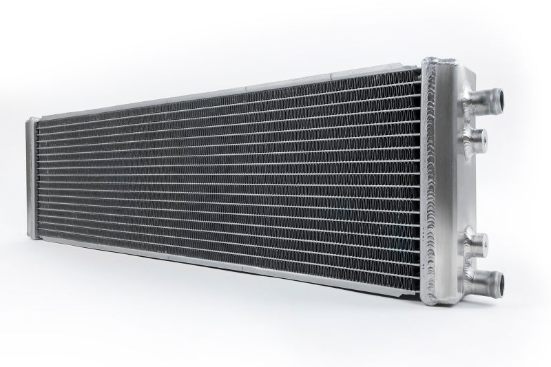 CSF Dual-Pass Universal Heat Exchanger (Cross-Flow) CSF Radiators  AXOPROS