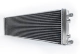 CSF Dual-Pass Universal Heat Exchanger (Cross-Flow) CSF Radiators  AXOPROS