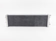 CSF Dual-Pass Universal Heat Exchanger (Cross-Flow) CSF Radiators  AXOPROS