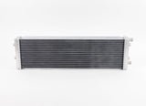 CSF Dual-Pass Universal Heat Exchanger (Cross-Flow) CSF Radiators  AXOPROS