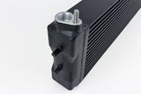CSF F1X M5/M6 and F9X M5/M8 High-Performance Engine Oil Cooler CSF Oil Coolers  AXOPROS