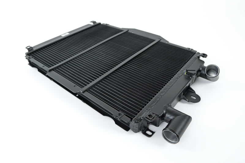 CSF Ferrari F355 High Performance All-Aluminum Radiator - Left CSF Radiators  AXOPROS