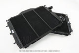 CSF Ferrari F355 High Performance All-Aluminum Radiator - Left CSF Radiators  AXOPROS