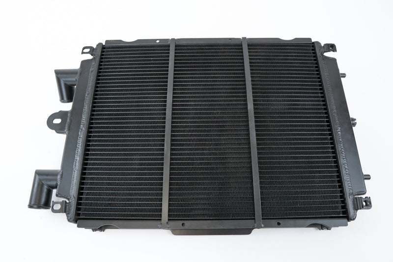 CSF Ferrari F355 High Performance All-Aluminum Radiator - Left CSF Radiators  AXOPROS
