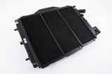 CSF Ferrari F355 High Performance All-Aluminum Radiator - Left CSF Radiators  AXOPROS