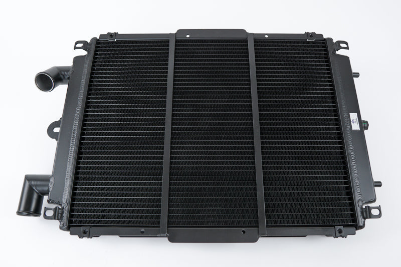 CSF Ferrari F355 High Performance All-Aluminum Radiator - Right CSF Radiators  AXOPROS