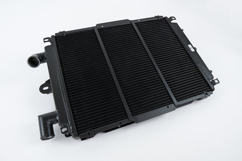 CSF Ferrari F355 High Performance All-Aluminum Radiator - Right CSF Radiators  AXOPROS