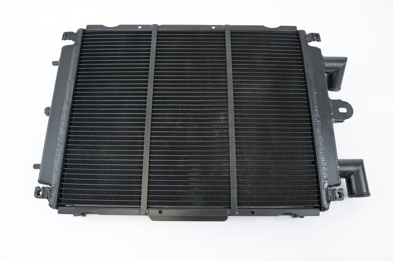 CSF Ferrari F355 High Performance All-Aluminum Radiator - Right CSF Radiators  AXOPROS