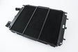 CSF Ferrari F355 High Performance All-Aluminum Radiator - Right CSF Radiators  AXOPROS