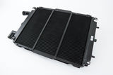 CSF Ferrari F355 High Performance All-Aluminum Radiator - Right CSF Radiators  AXOPROS
