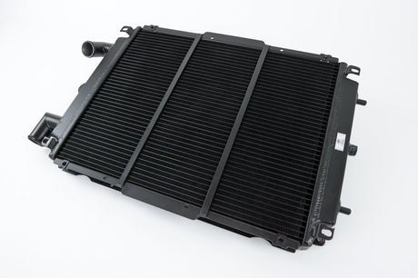 CSF Ferrari F355 High Performance All-Aluminum Radiator - Right CSF Radiators  AXOPROS