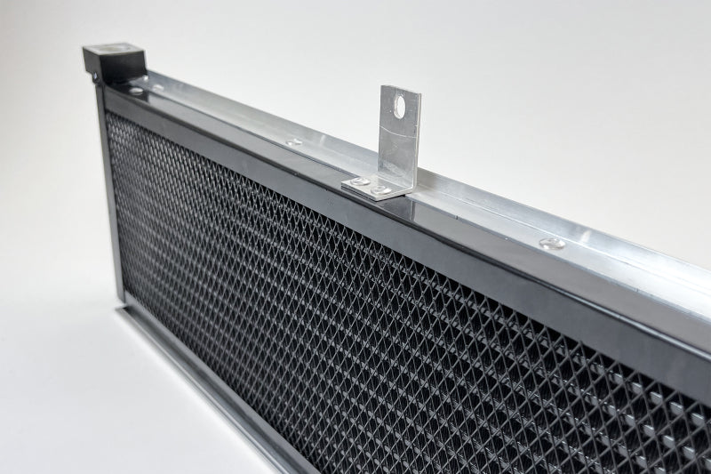 CSF G8X M3/M4/M2 High Performance Engine Oil Cooler CSF Oil Coolers  AXOPROS
