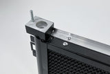 CSF G8X M3/M4/M2 High Performance Engine Oil Cooler CSF Oil Coolers  AXOPROS