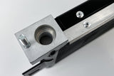 CSF G8X M3/M4/M2 High Performance Engine Oil Cooler CSF Oil Coolers  AXOPROS