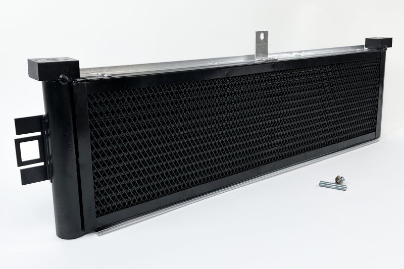 CSF G8X M3/M4/M2 High Performance Engine Oil Cooler CSF Oil Coolers  AXOPROS