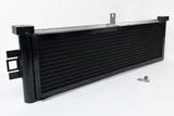 CSF G8X M3/M4/M2 High Performance Engine Oil Cooler CSF Oil Coolers  AXOPROS