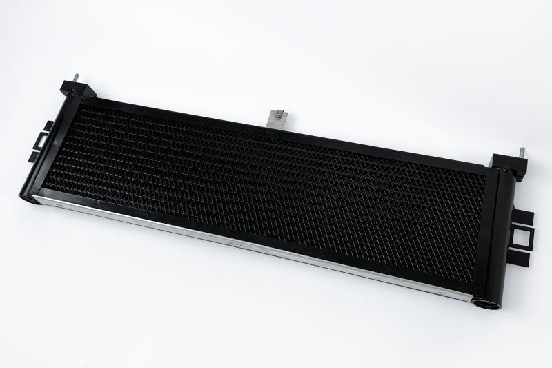 CSF G8X M3/M4/M2 High Performance Engine Oil Cooler CSF Oil Coolers  AXOPROS