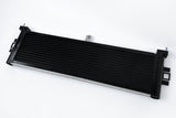 CSF G8X M3/M4/M2 High Performance Engine Oil Cooler CSF Oil Coolers  AXOPROS
