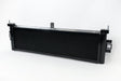 CSF G8X M3/M4/M2 High Performance Engine Oil Cooler CSF Oil Coolers  AXOPROS