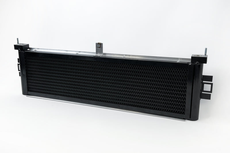 CSF G8X M3/M4/M2 High Performance Engine Oil Cooler CSF Oil Coolers  AXOPROS