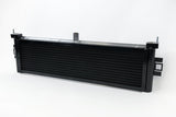 CSF G8X M3/M4/M2 High Performance Engine Oil Cooler CSF Oil Coolers  AXOPROS
