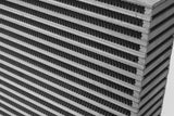 CSF High Performance Bar & Plate Intercooler Core - 18in L x 12in H x 4.5in W CSF Intercoolers  AXOPROS
