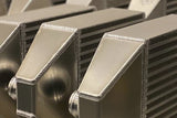 CSF High Performance Bar & Plate Intercooler Core - 18in L x 12in H x 4.5in W CSF Intercoolers  AXOPROS