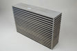 CSF High Performance Bar & Plate Intercooler Core - 18in L x 12in H x 4.5in W CSF Intercoolers  AXOPROS