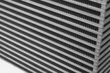 CSF High Performance Bar & Plate Intercooler Core - 20in L x 12in H x 3in W CSF Intercoolers  AXOPROS
