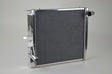CSF Porsche 911 Carrera (991.1) / Porsche Boxster (981) / Porsche GT4 (991) - Right Side Radiator CSF Radiators  AXOPROS