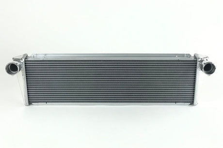 CSF Porsche 911 Turbo (997) Center Radiator CSF Radiators  AXOPROS