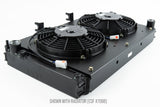 CSF Porsche 944 Fan and Shroud Kit CSF Fans & Shrouds  AXOPROS