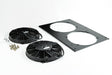 CSF Porsche 944 Fan and Shroud Kit CSF Fans & Shrouds  AXOPROS
