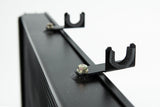 CSF Porsche 944 (NA and Turbo) High Performance Radiator CSF Radiators  AXOPROS