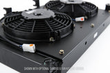 CSF Porsche 944 (NA and Turbo) High Performance Radiator CSF Radiators  AXOPROS