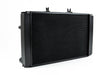 CSF Porsche 944 (NA and Turbo) High Performance Radiator CSF Radiators  AXOPROS