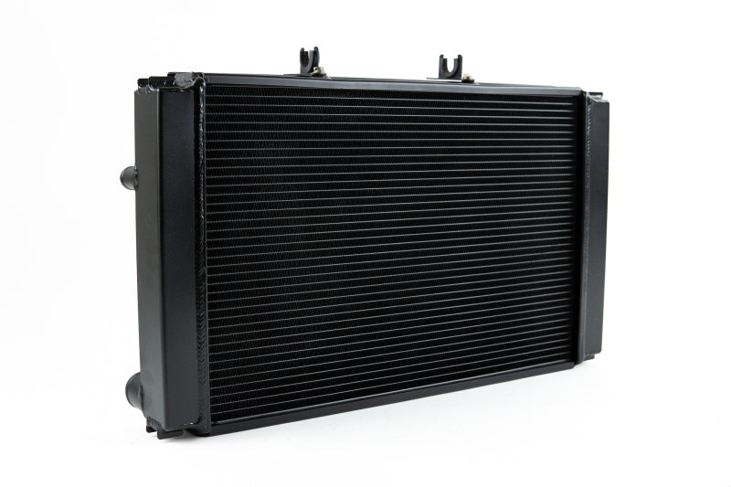 CSF Porsche 944 (NA and Turbo) High Performance Radiator CSF Radiators  AXOPROS