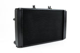 CSF Porsche 944 (NA and Turbo) High Performance Radiator CSF Radiators  AXOPROS