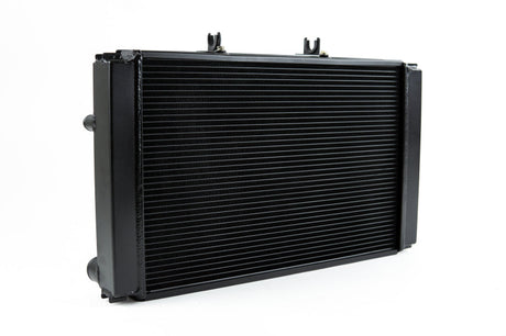 CSF Porsche 944 (NA and Turbo) High Performance Radiator CSF Radiators  AXOPROS