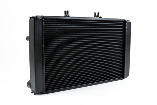 CSF Porsche 944 (NA and Turbo) High Performance Radiator CSF Radiators  AXOPROS