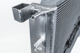 CSF Porsche 955/957 Cayenne / Audi Q7 / VW Touareg Heavy-Duty Performance Radiator CSF Radiators  AXOPROS