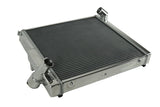 CSF Porsche 991.2 Carrera/GT3/RS/R 991 GT2/RS 718 Boxster/ Cayman/ GT4 Aluminum Side Radiator- Right CSF Radiators  AXOPROS