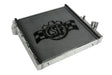 CSF Porsche 991.2 Carrera/GT3/RS/R 991 GT2/RS 718 Boxster/ Cayman/ GT4 Aluminum Side Radiator- Right CSF Radiators  AXOPROS