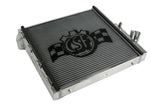 CSF Porsche 991.2 Carrera/GT3/RS/R 991 GT2/RS 718 Boxster/ Cayman/ GT4 Aluminum Side Radiator- Right CSF Radiators  AXOPROS
